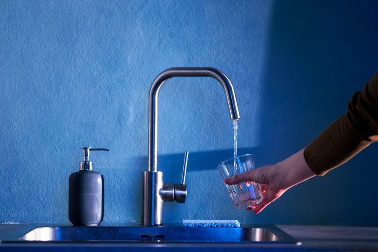 Best Water Meter Brands | Water Utility Solutions | Faircape Group