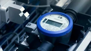 A Look at the Technology That Makes a Smart Meter Smart | Water Utility Solutions | Faircape Group