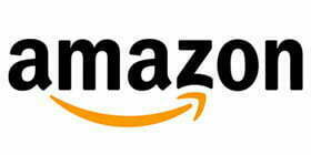 Amazon-Logo.jpg