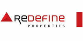 Redefine-Logo.jpg
