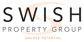 Swish-Properties.png