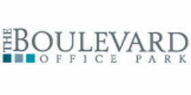 The-Boulevard-Office-Park.jpg