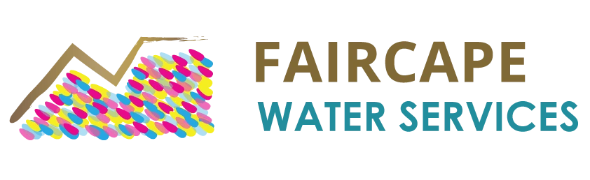 Faircape Water Services