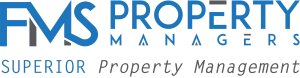 fms-logo