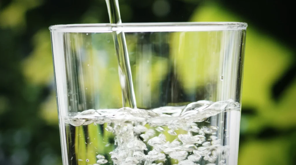 What Reverse Osmosis Is and How It Works | Water Utility Solutions | Faircape Group