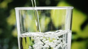 What Reverse Osmosis Is and How It Works | Water Utility Solutions | Faircape Group