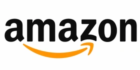 Amazon Logo New
