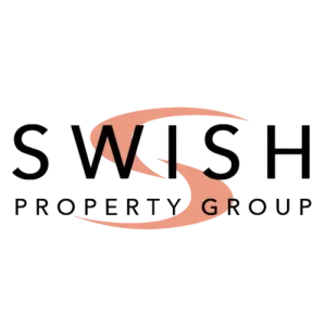 Swish property group | Water Utility Solutions | Faircape Group