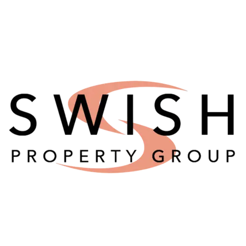 Swish property group | Water Utility Solutions | Faircape Group