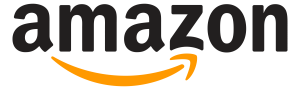 Amazon | Water Utility Solutions | Faircape Group