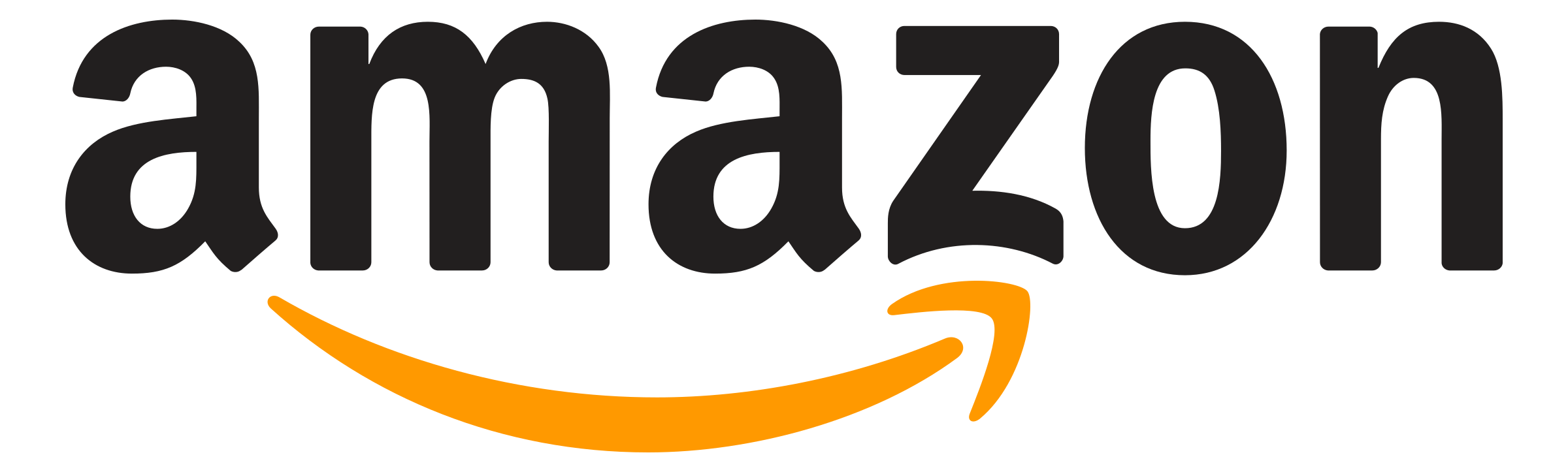 Amazon | Water Utility Solutions | Faircape Group