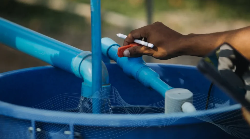 Do You Need City Approval for an Alternative Water System in Cape Town? | Water Utility Solutions | Faircape Group