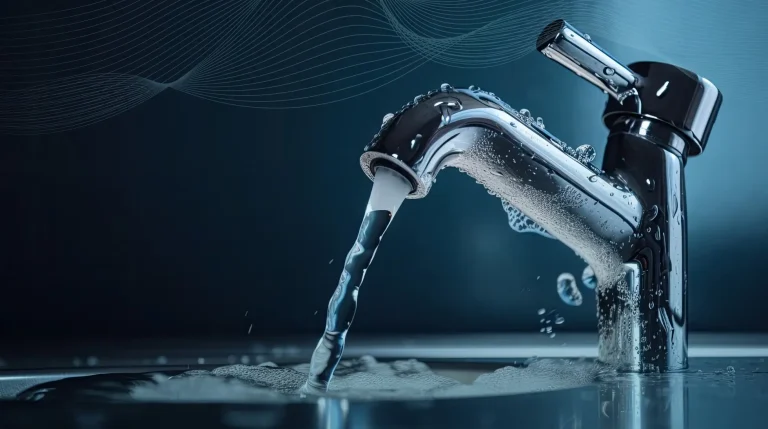 Cape Town Water Tariffs Are Increasing in July 2026 | Water Utility Solutions | Faircape Group